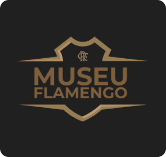 Museu Flamengo