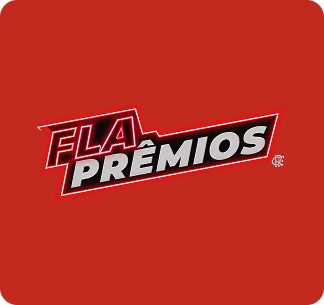 Fla Prêmios