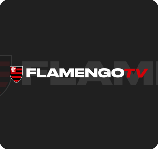 Flamengo TV