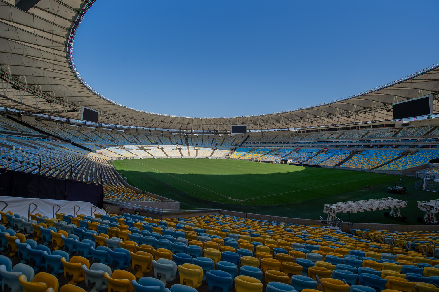 Maracanã