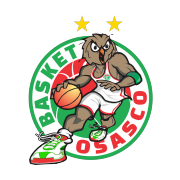 Osasco